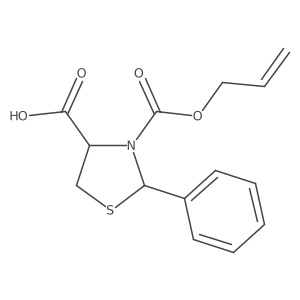 2680598-53-0 structure