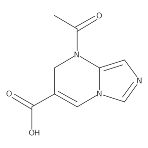 2680660-60-8结构式