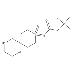 2680660-82-4 structure