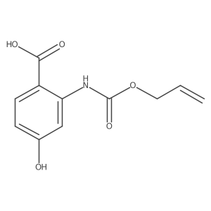 2680701-65-7 structure