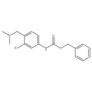 2680741-41-5 structure