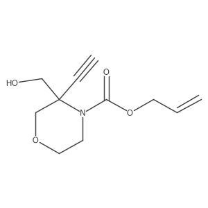 2680744-62-9结构式