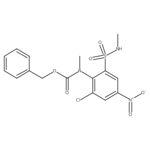2680744-84-5结构式