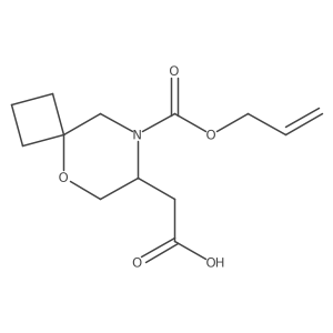 2680750-15-4 structure