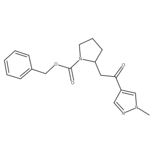2680750-37-0 structure