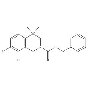2680753-36-8 structure