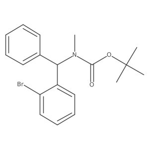 2680753-58-4 structure
