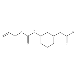 2680780-87-2 structure