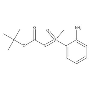 2680787-00-0 structure