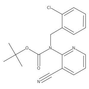 2680793-12-6结构式
