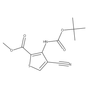 2680799-98-6结构式