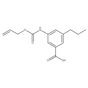 2680822-00-6 structure