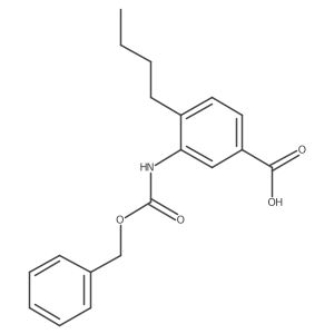 2680825-43-6 structure