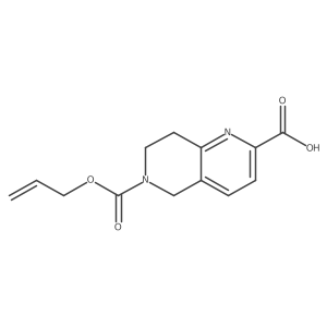2680825-65-2 structure