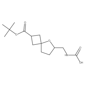 2680828-86-6 structure