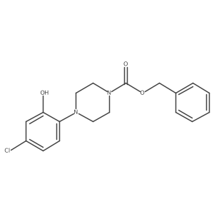 2680837-38-9结构式