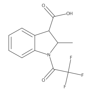 2680852-72-4 structure