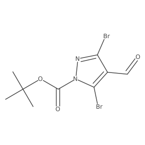 2680855-93-8结构式