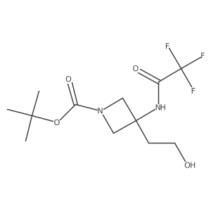 2680861-24-7 structure