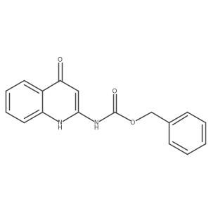 2680864-89-3结构式