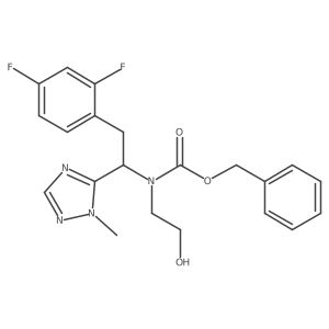 2680895-91-2 structure