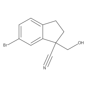 2682047-05-6结构式
