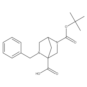 2694727-65-4 structure