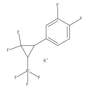 2735720-69-9结构式