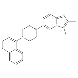 2741895-91-8 structure