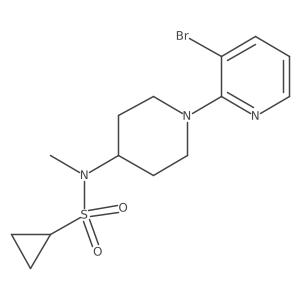 2741930-10-7 structure