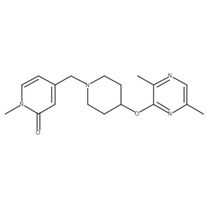 2741930-32-3 structure