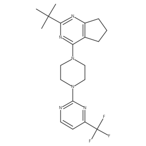 2741958-17-6 structure