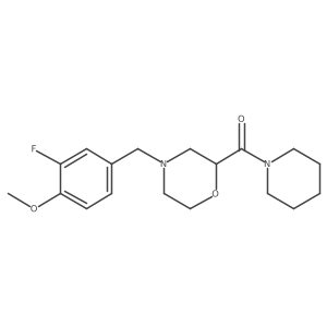 2742033-85-6 structure