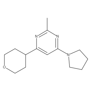 2742046-54-2 structure