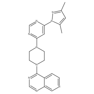 2742049-75-6 structure