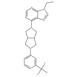 2742055-06-5结构式