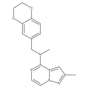 2742058-27-9 structure