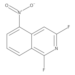 2743438-15-3 structure