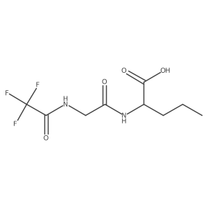 2757836-51-2 structure