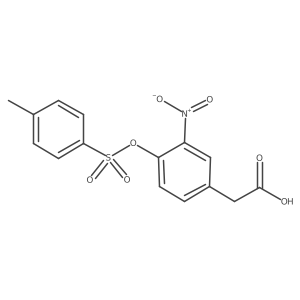 2757904-63-3 structure