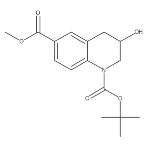 2757956-34-4 structure