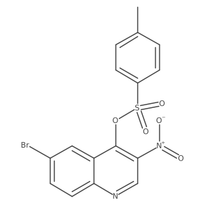 2757959-55-8结构式