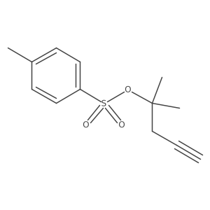 2757959-77-4 structure