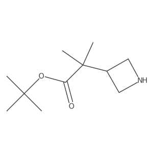 2757959-99-0 structure