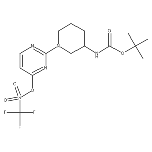 2758004-95-2结构式