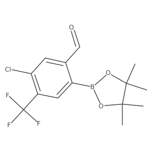 2761538-36-5 structure