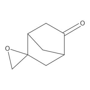 2763900-67-8 structure