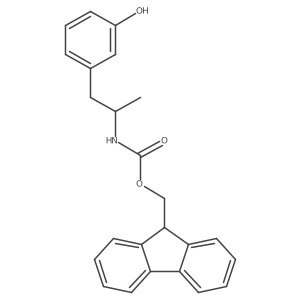 2763983-84-0结构式