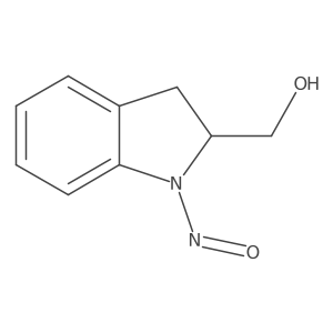 27640-34-2 structure