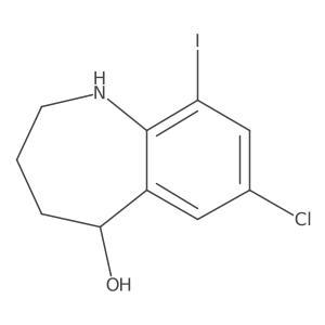 2770557-28-1结构式